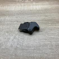 432963K   Electric window control switch Renault Scenic I