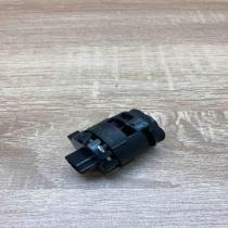 A2118300272 9341706101  Interior temperature sensor Mercedes-Benz E W211