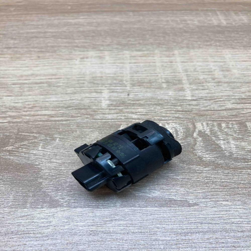 A2118300272 9341706101  Interior temperature sensor Mercedes-Benz E W211