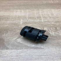A2118300272 9341706101  Interior temperature sensor Mercedes-Benz E W211