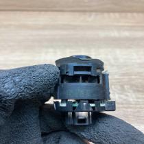 A2118300272 9341706101  Interior temperature sensor Mercedes-Benz E W211