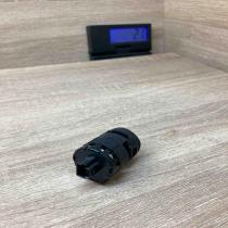 A2118300272 9341706101  Interior temperature sensor Mercedes-Benz E W211
