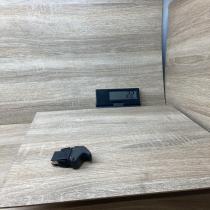 432963K   Electric window control switch Renault Scenic I