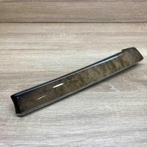 A2116800771 Avantgarde Q7 Panel trim Mercedes-Benz E W211