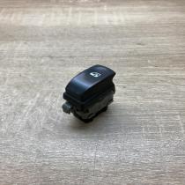 2808201 214936A  Electric window control switch Renault Laguna II