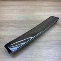 A2116800771 Avantgarde  Panel trim Mercedes-Benz E W211