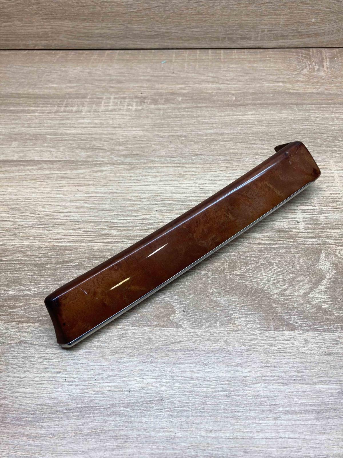 A2116800371   Panel lighting control switch Mercedes-Benz E W211