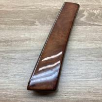 A2116800371   Panel lighting control switch Mercedes-Benz E W211