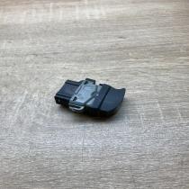2808201 214936A  Electric window control switch Renault Laguna II