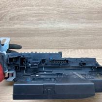 2129060005 2129012304  Central body control module Mercedes-Benz E W212