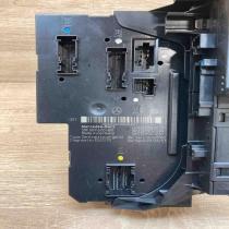 2129060005 2129012304  Central body control module Mercedes-Benz E W212