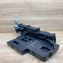 2129009822 2129017206  Central body control module Mercedes-Benz E W212