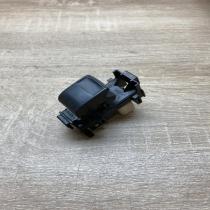 829 2J81 8292J81 1928294 Electric window control switch Toyota Yaris
