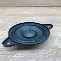 A2118203002   Front door speaker Mercedes-Benz E W211