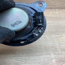 A2118203002   Front door speaker Mercedes-Benz E W211