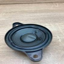 A2118203002   Front door speaker Mercedes-Benz E W211