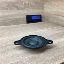 A2118203002   Front door speaker Mercedes-Benz E W211