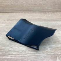 A2115460280 1413013  Other interior part Mercedes-Benz E W211