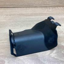 A2115460280 1413013  Other interior part Mercedes-Benz E W211