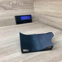 A2115460280 1413013  Other interior part Mercedes-Benz E W211