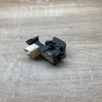 829 2J81 8292J81 1928294 Electric window control switch Toyota Yaris