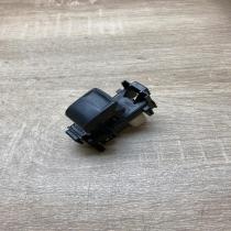 829 2J81 8292J81 1928294 Electric window control switch Toyota Yaris
