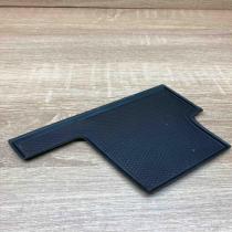 A2116830051   Car ashtray trim Mercedes-Benz E W211