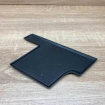 A2116830051   Car ashtray trim Mercedes-Benz E W211