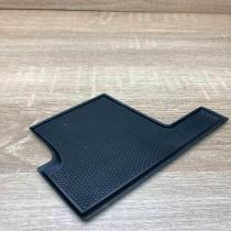 A2116830051   Car ashtray trim Mercedes-Benz E W211