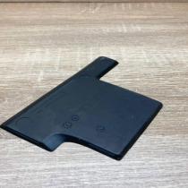 A2116830051   Car ashtray trim Mercedes-Benz E W211