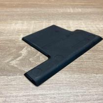 A2116830051   Car ashtray trim Mercedes-Benz E W211