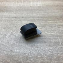 4B0959855   Electric window control switch Audi A6 S6 C5 4B