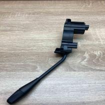 A0085452524   Cruise control stalk Mercedes-Benz E W211