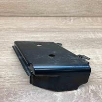 A2115481443   Other interior part Mercedes-Benz E W211