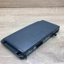 10047C 2430066  Other control units/modules Audi A6 S6 C5 4B