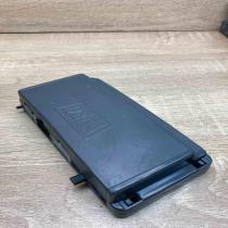10047C 2430066  Other control units/modules Audi A6 S6 C5 4B