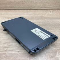 10047C 2430066  Other control units/modules Audi A6 S6 C5 4B
