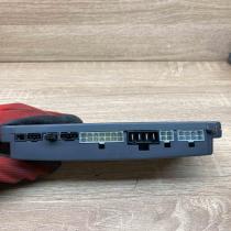 10047C 2430066  Other control units/modules Audi A6 S6 C5 4B