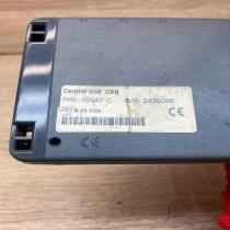 10047C 2430066  Other control units/modules Audi A6 S6 C5 4B