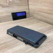 10047C 2430066  Other control units/modules Audi A6 S6 C5 4B