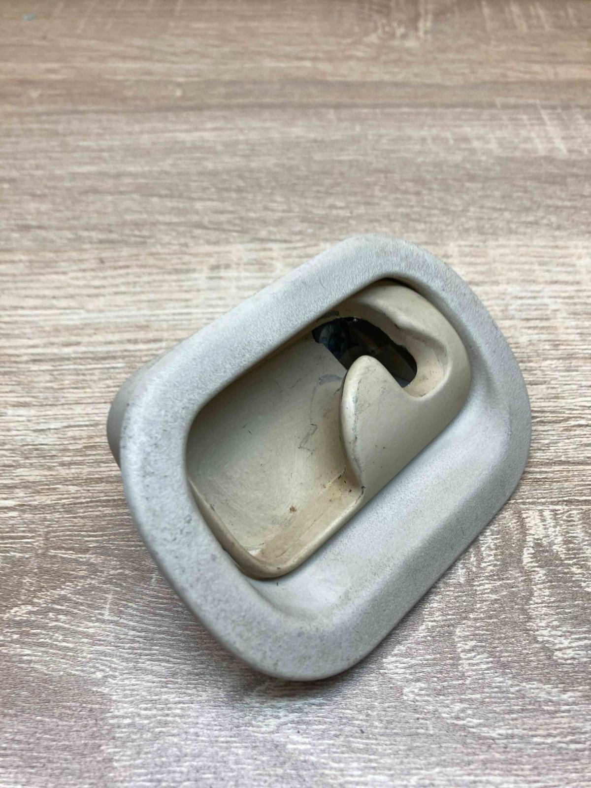 A2118600914 9918002271  Hook Mercedes-Benz E W211