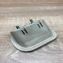 A2118600914 9918002271  Hook Mercedes-Benz E W211