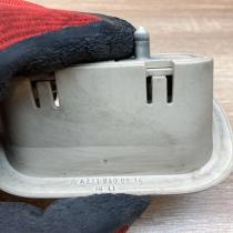 A2118600914 9918002271  Hook Mercedes-Benz E W211