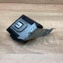 A2118209626 510080490 Used  Alarm control unit/module Mercedes-Benz E W211