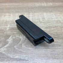 A0038200726 82176166 4  Airbag deployment crash/impact sensor Mercedes-Benz E W2