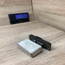 MB ML Heater Resistor 3U11  Heater blower motor/fan resistor Mercedes-Benz E W21