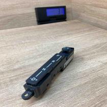 A2115420426 13569820  Gear shift selector indicator Mercedes-Benz E W211