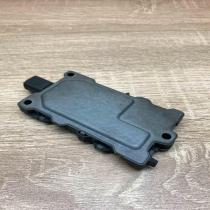 2118300472 1147212080  Air quality sensor Mercedes-Benz E W211