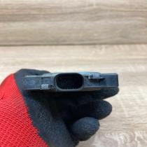2118300472 1147212080  Air quality sensor Mercedes-Benz E W211