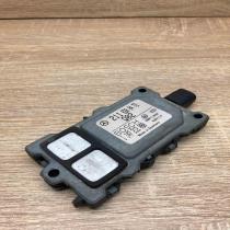 2118300472 1147212080  Air quality sensor Mercedes-Benz E W211